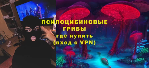 ALPHA PVP Алзамай