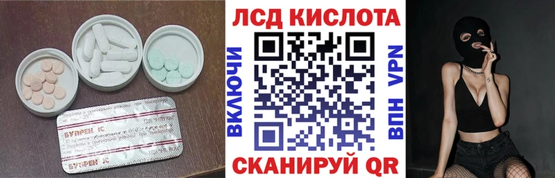 даркнет как зайти  Приморск  Лсд 25 экстази кислота  hydra ссылки 